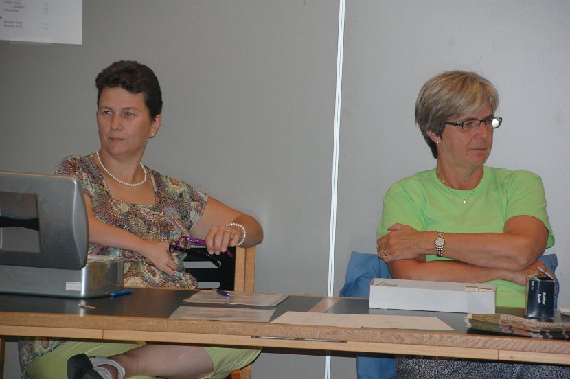 Sfeerbeelden 2014 - 010